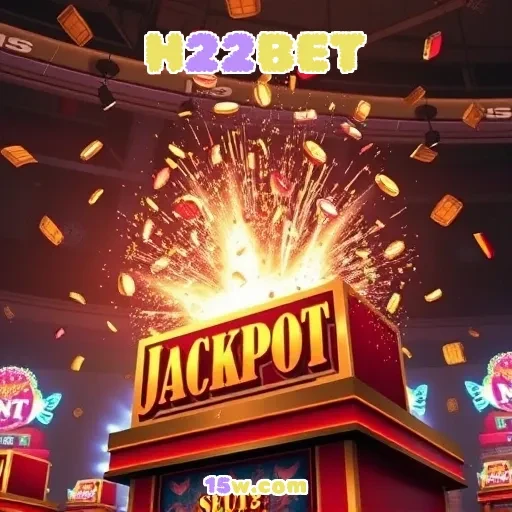 H22BET eSports