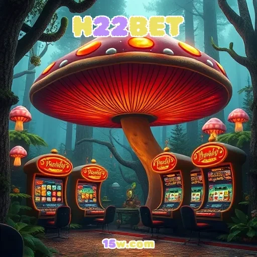 H22BET Ao Vivo