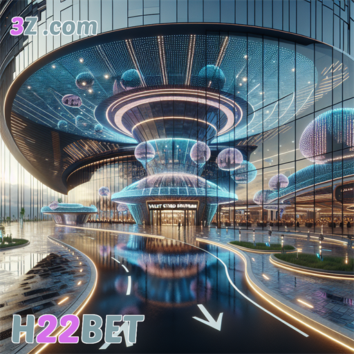 Plataforma Imperdível: O Que Há de Novo na H22BET?