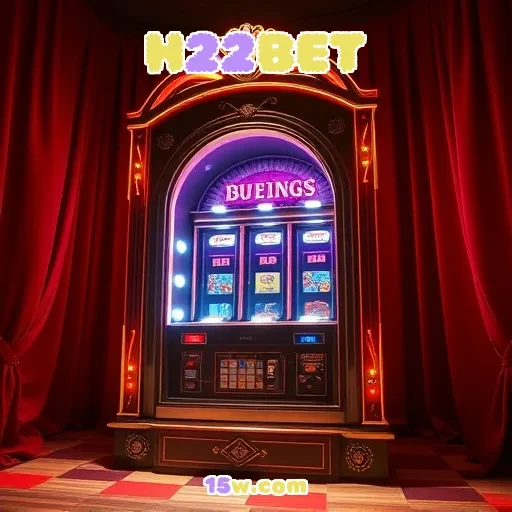 H22BET Virtual